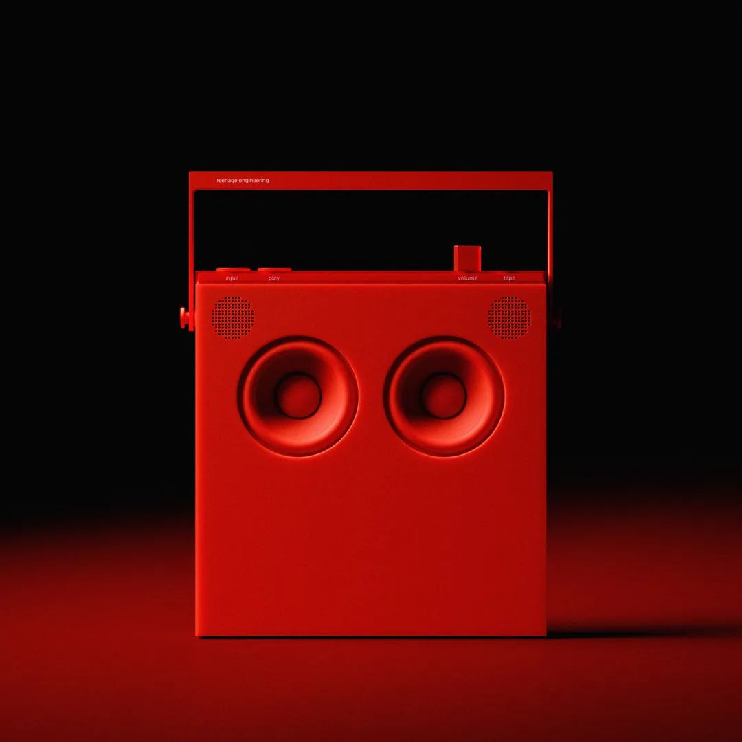 lv手表的缺点,lv价格2024