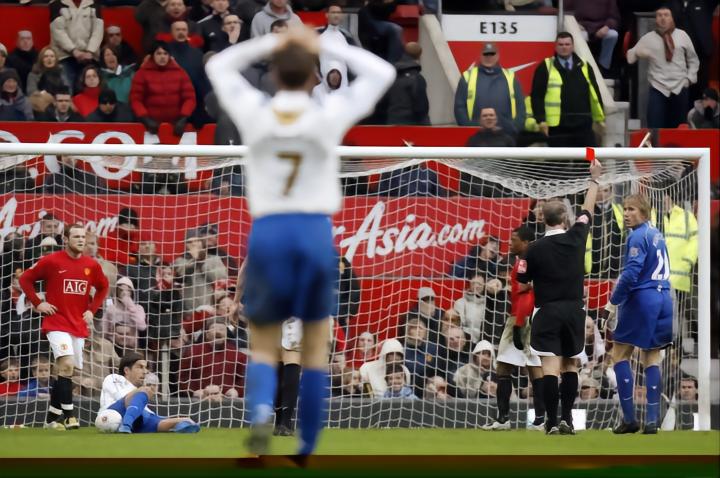 曼城如果今年夺英超冠军是几连冠,曼城能否赢利物浦