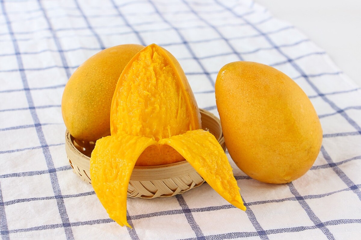 这6种水果只会让你越吃越胖,吃水果发胖的水果有哪些