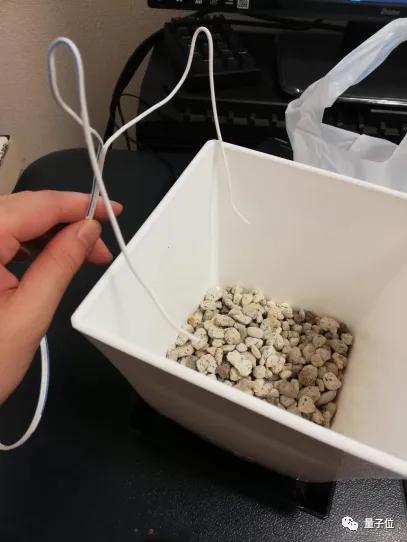 鏃ユ湰灏忓摜浣滄鐢靛嚮,鏃ユ湰灏忓摜浣滄瀹為獙鐢靛嚮