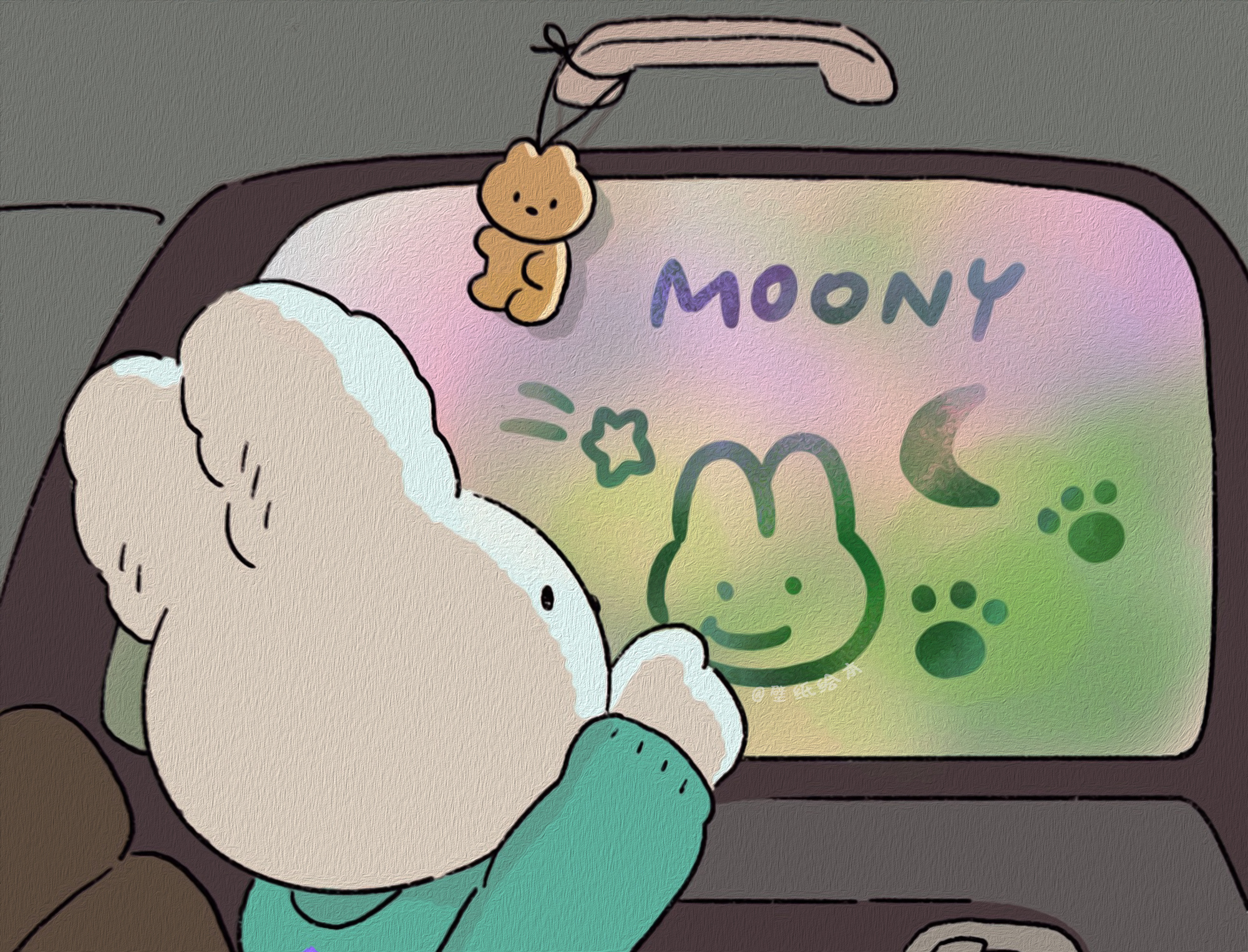 电脑桌面壁纸1920x1080超清,电脑桌面壁纸高清全屏