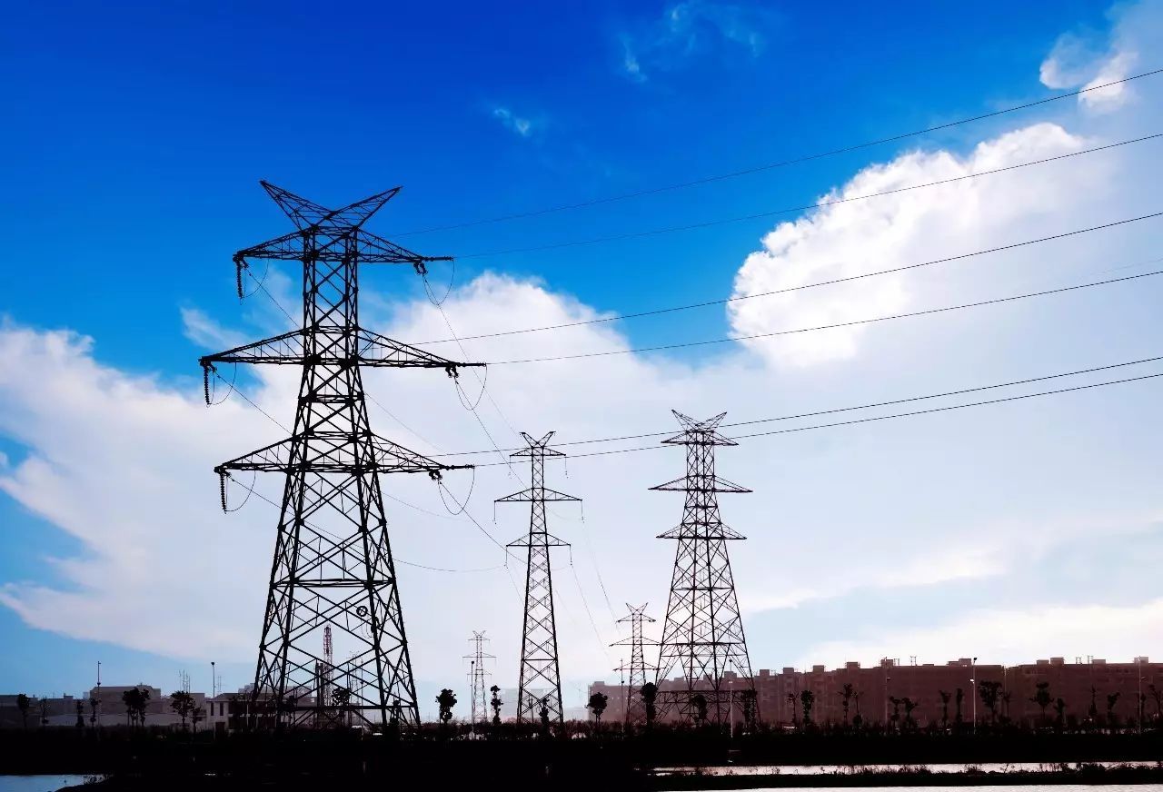 假如世界只剩一度电了怎么办,假如世界上突然没有电了会怎么样