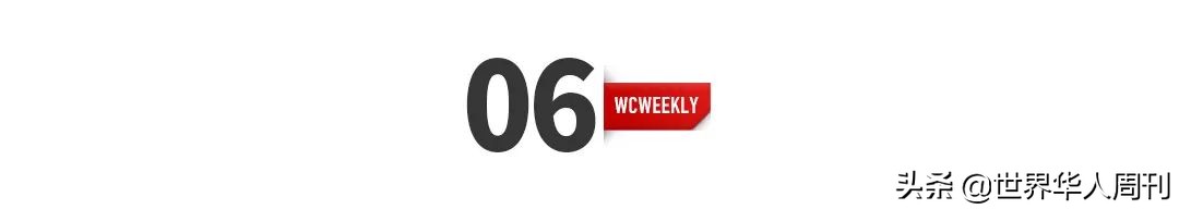 出家的李娜现在的状况,27岁走红34岁出家的李娜