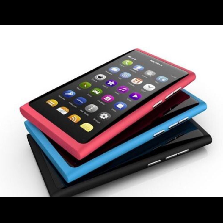 移动手机电话进化史,手机移动电话发展编年史