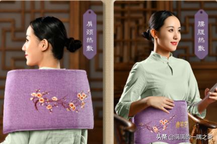 妇女节的礼物最好的是什么,三八节给妇女们发哪些更合适