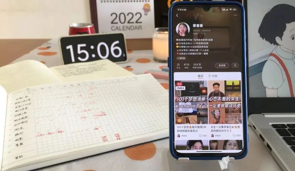 如果你有电脑一定要尝试副业,电脑赚钱副业在家无门槛