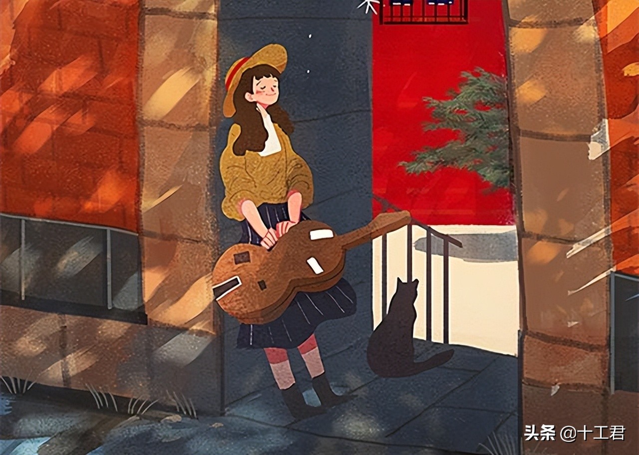 嫁给凤凰男后的真实生活,嫁给凤凰男10年后的感受