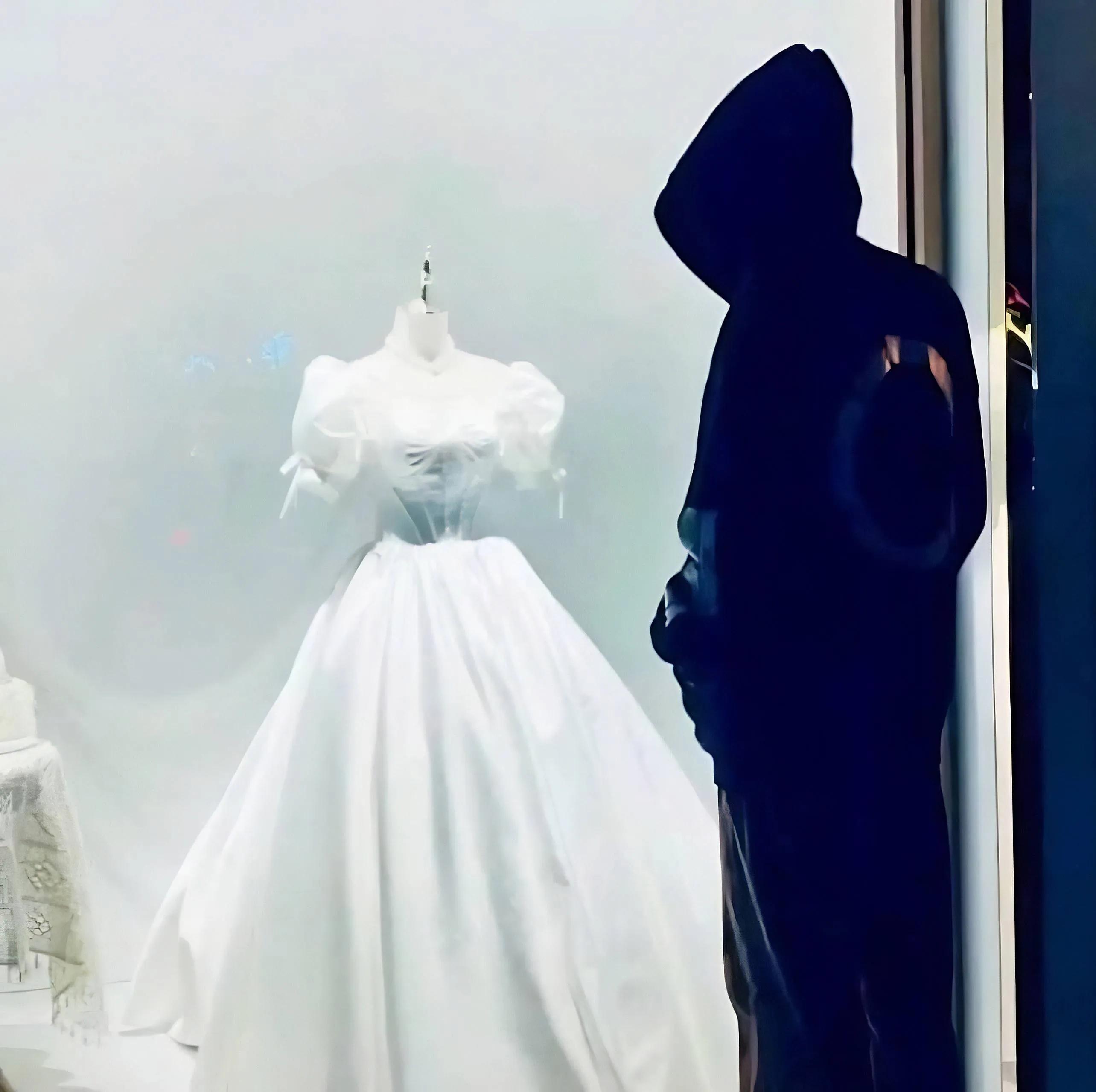 成熟稳重痞帅的男人头像,成熟痞帅男头像