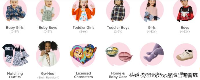 估值30亿美金，理工男用心做母婴，PatPat靠“本土化”开拓海外