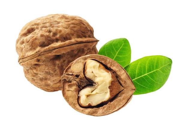 核桃和什么搭配吃营养最好,核桃搭配什么食物最有营养