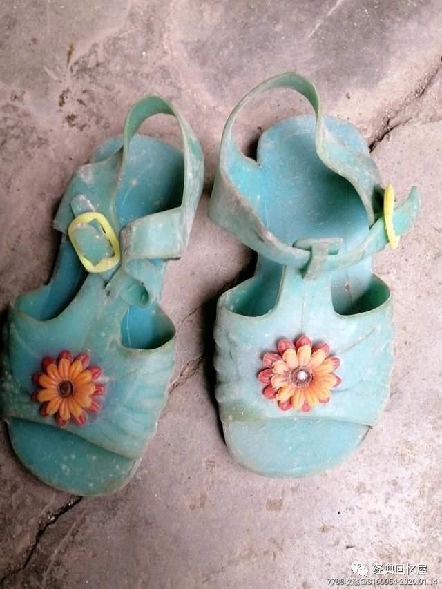 老物件80后90后的回忆,值得回味的80后物品