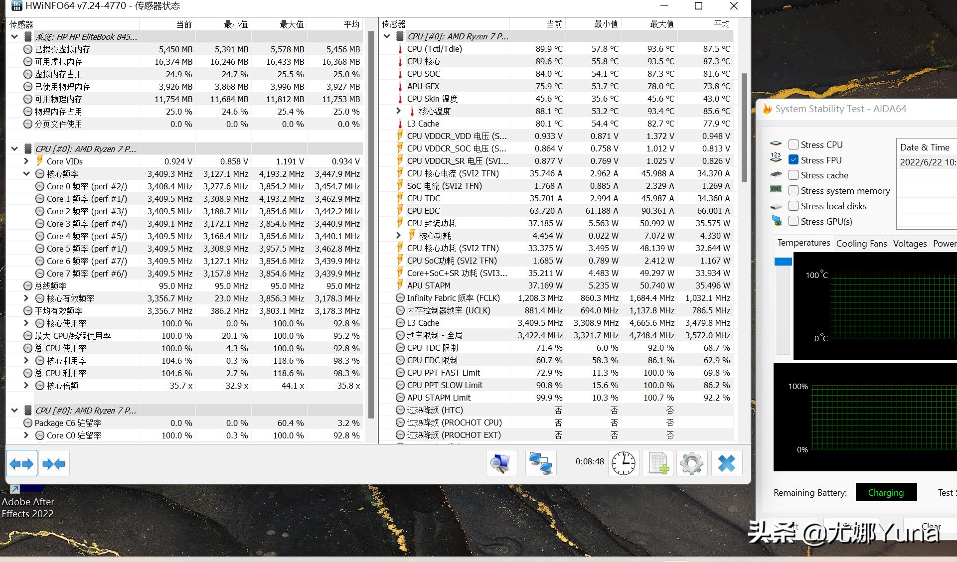 惠普战x2023款锐龙首发价,惠普战x锐龙6000测评