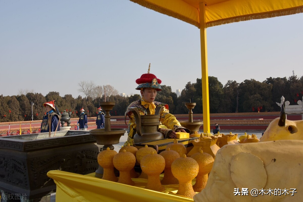 古风虐恋小说殿上欢,皇宫古风虐心小说中篇