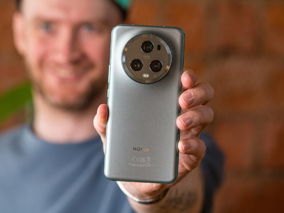 现在苹果和华为还有荣耀哪个好,华为与苹果与荣耀对比