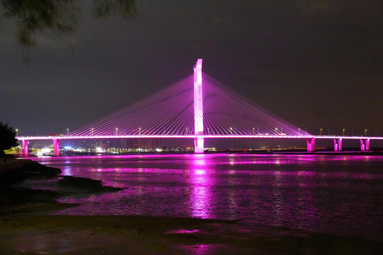 泉州旅游攻略闽南文化之都,中国历史文化与泉州旅游