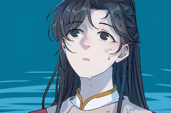 《好像拿错了女主剧本》这狗血的剧情竟该死的甜美!