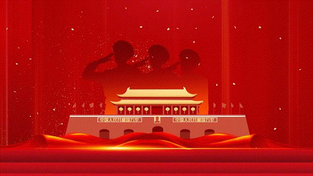 从国防绿到警察蓝初心不变,从橄榄绿到警察蓝不变的是初心