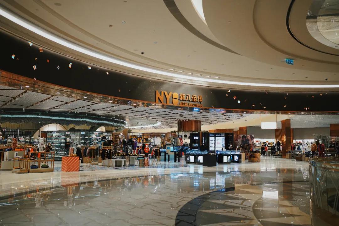 老佛爷酒店澳门价格,全球第二贵酒店