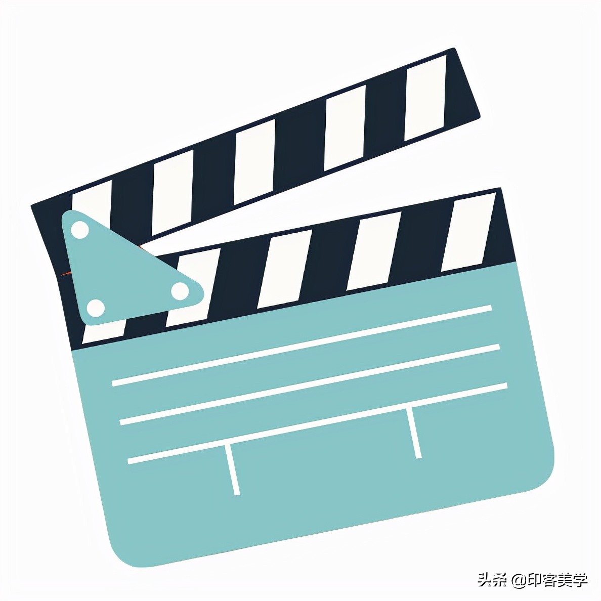 人生必看十部喜剧电影,好看的国产喜剧电影排行榜前十名