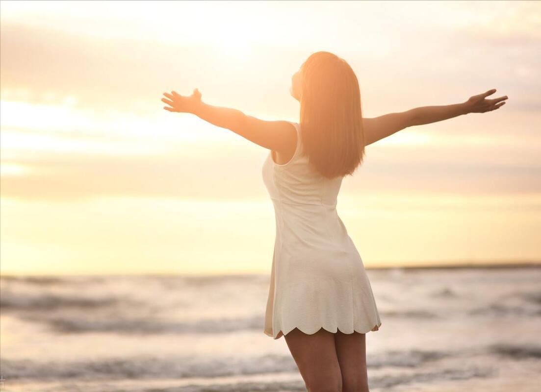 放飞梦想自由成长800字作文,放飞梦想自由翱翔的句子