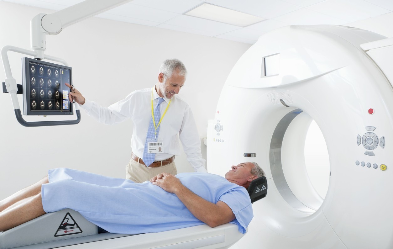 儿童一年可以做几次ct检查,为什么医生不建议儿童做ct