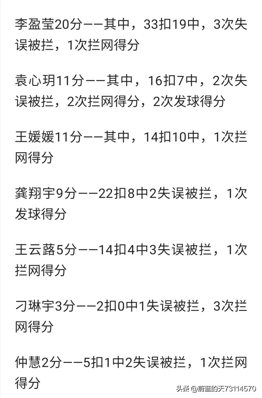 世联赛中国女排首败日本全程回放,中国女排名古屋赛程