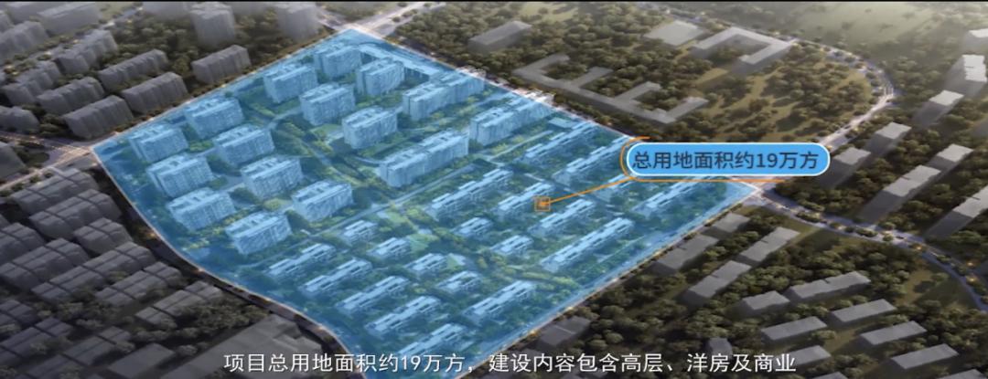 贵阳城投与贵阳城发哪个好,贵阳城投5个项目