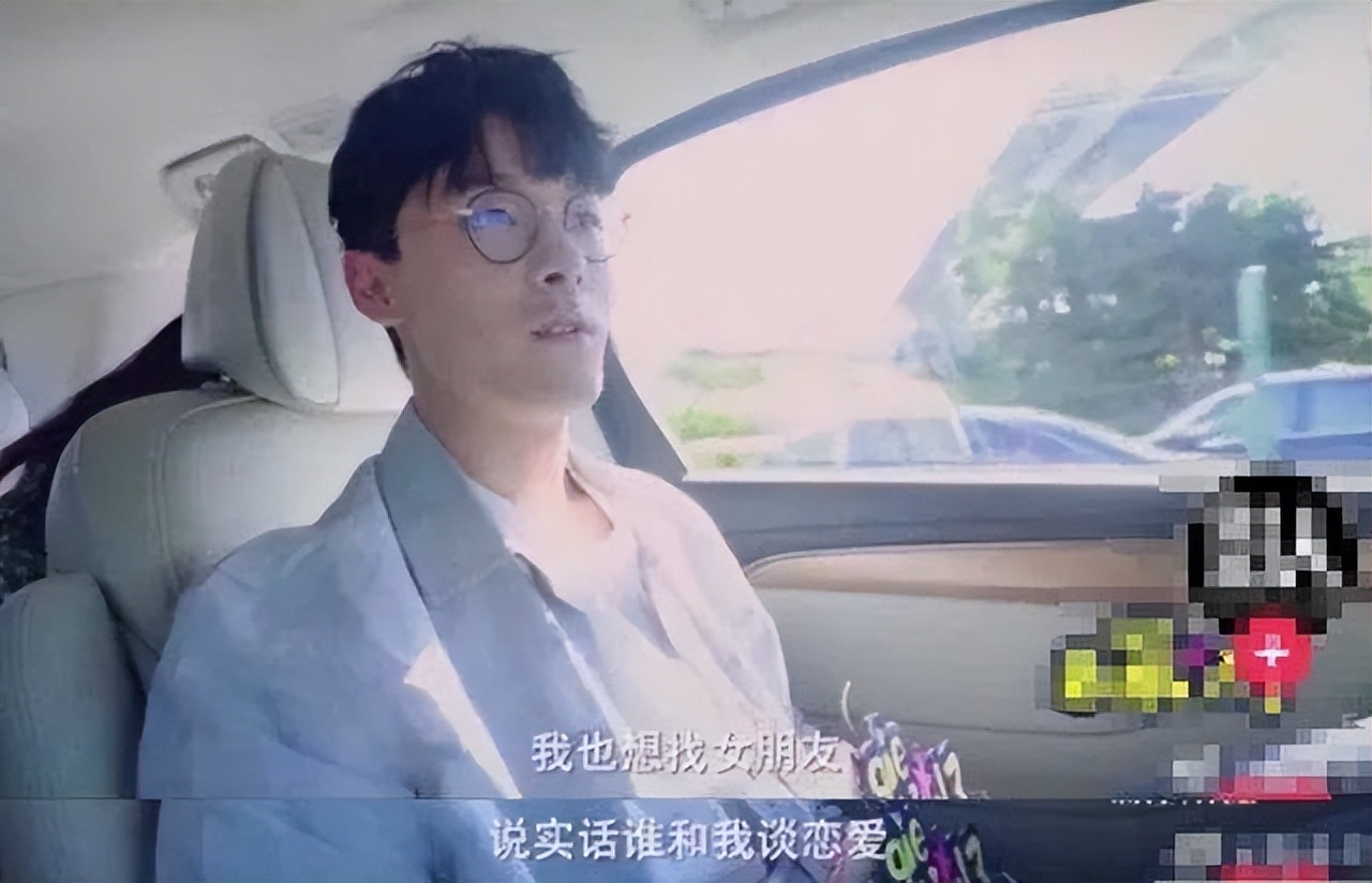 又一男星被爆丑闻,又一知名男星被曝丑闻