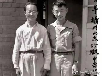 艺术绘画老顽童黄永玉,黄永玉绘画作品欣赏