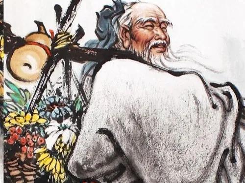 100岁十大名人养生秘诀,112岁老中医100条养生秘诀