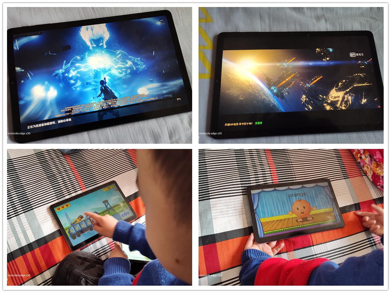 最好使用的学习机是哪款,学习机测评排行榜前十名学习机