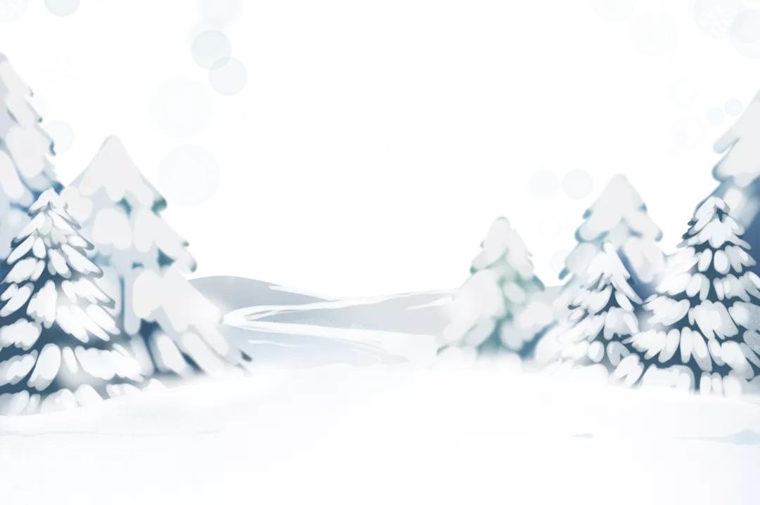 冬天太冷车打不着怎么办,冬天汽车冻住了打不着火怎么办