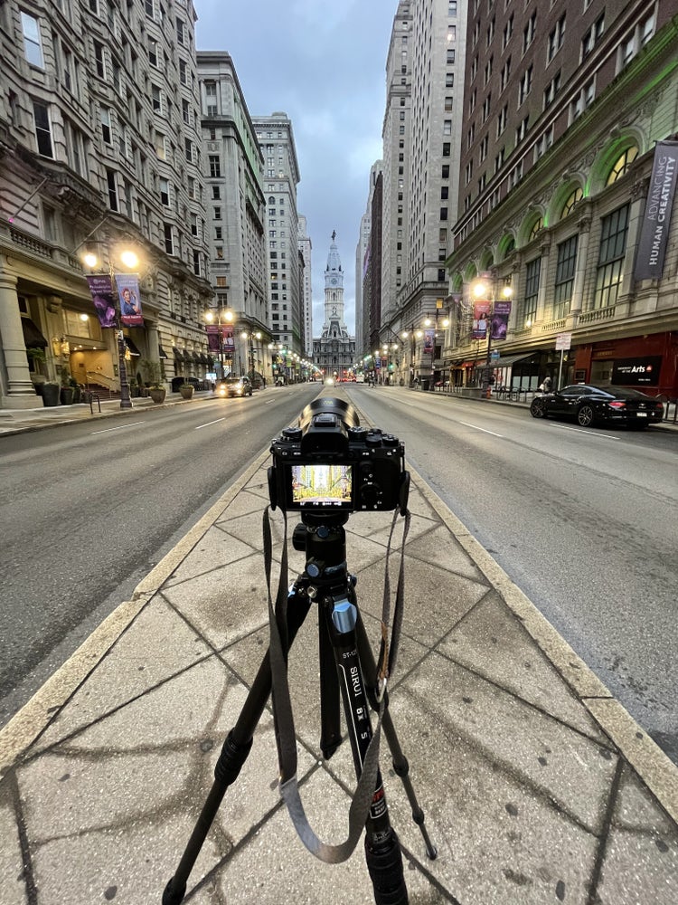 adobe照片大小设置,adobe摄影认证