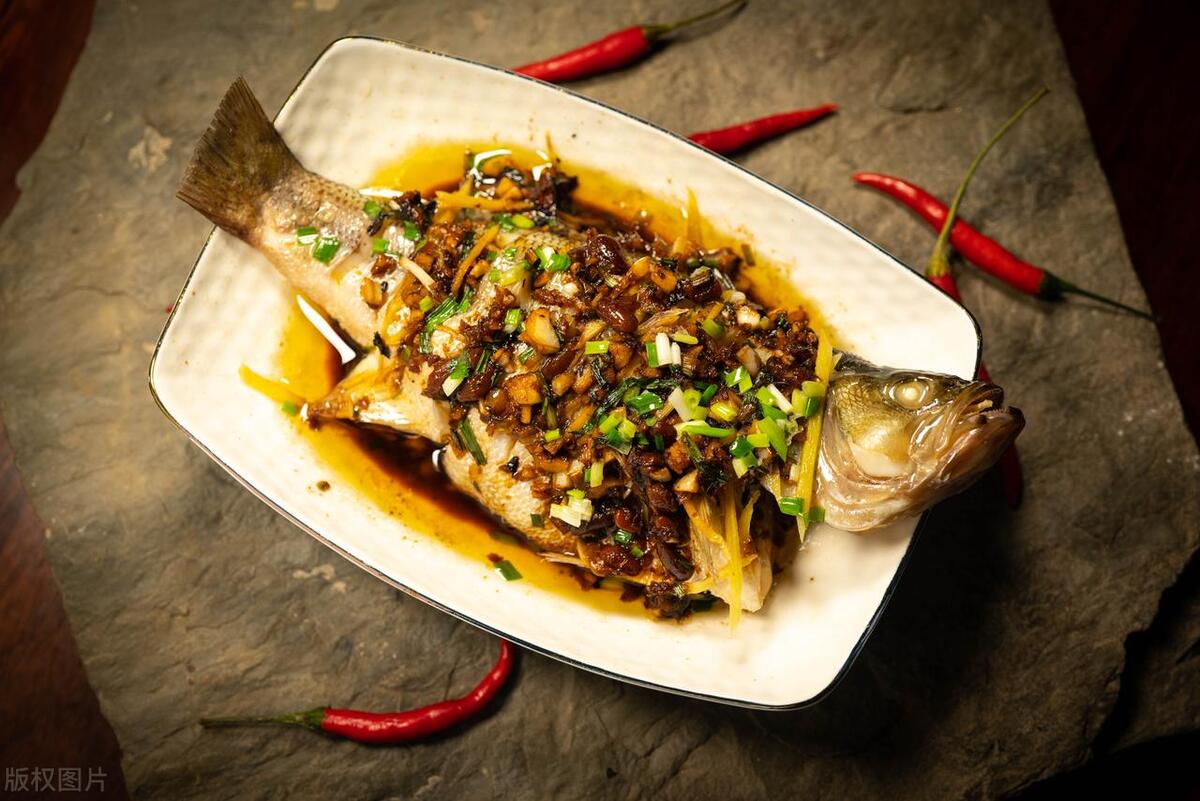 吃饱还不胖的菜谱,可以吃饱的减肥菜谱