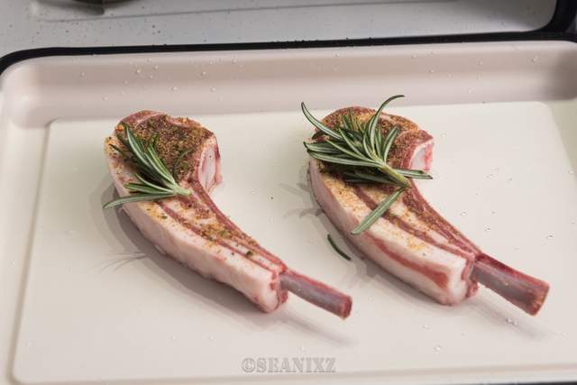 大宇k9和大厨db610d蒸烤箱哪个好,大宇蒸烤箱k7和k9