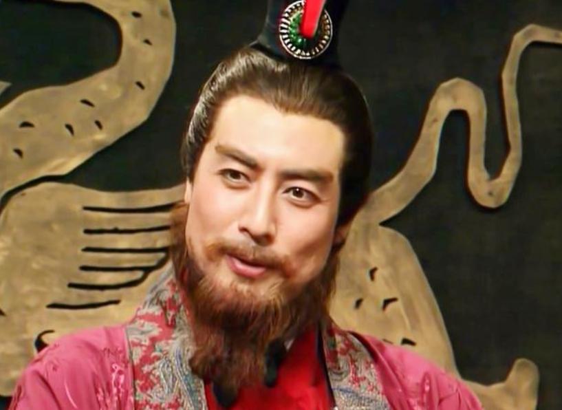 孙权为什么打关羽,历史上孙权为什么会和刘备结盟