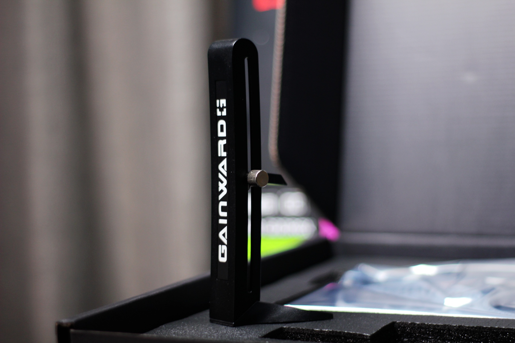 耕升rtx3070ti炫光oc显卡效果图,耕升rtx4060ti8g盒装全新显卡