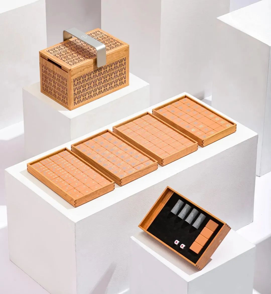 杜蕾斯的麻将广告,杜蕾斯霸气的广告