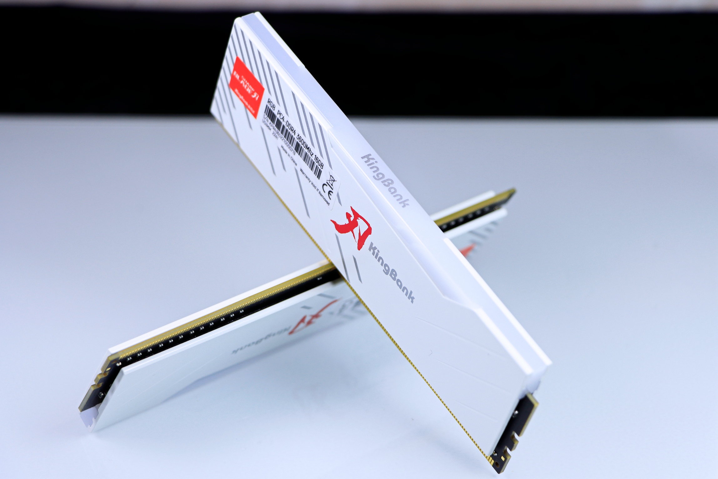 b760-g吹雪主机测评,小吹雪b760-ggamingwifid4功耗