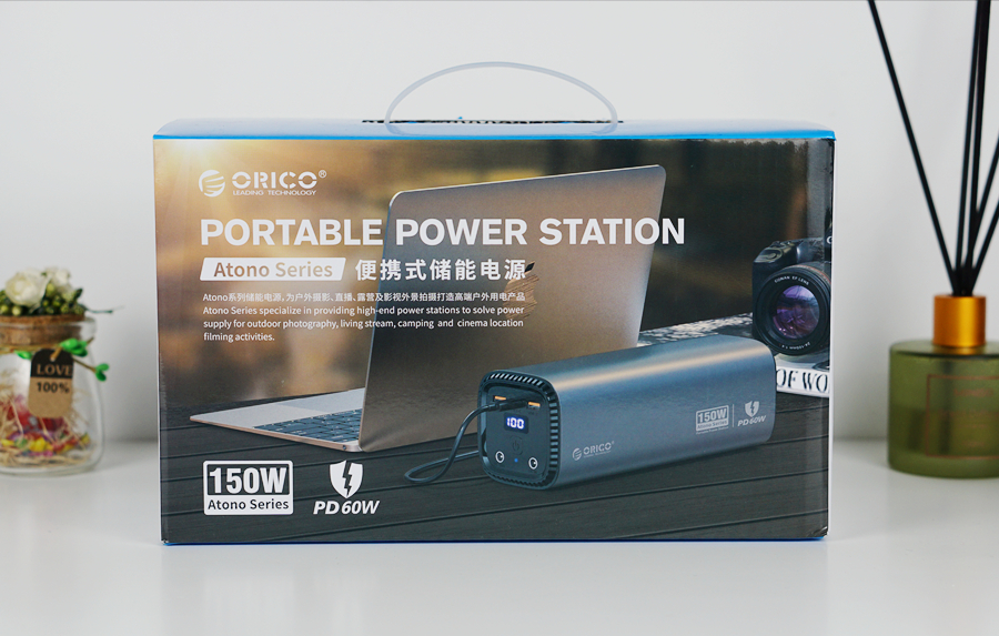 奥睿科快充,奥睿科at150