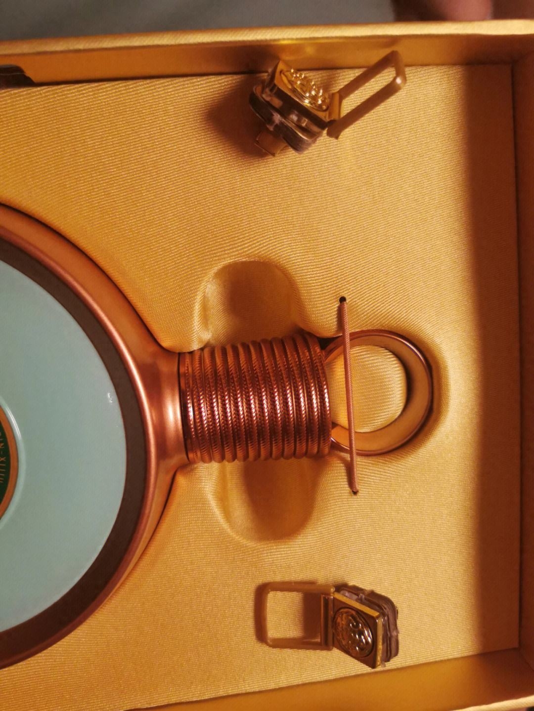 君品习酒和什么酒口感差不多,君品习酒和窖藏1988口感的区别