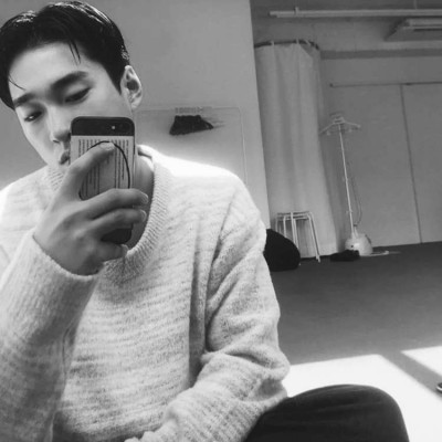 男生头像快手冷酷无情,冷酷无情男生头像