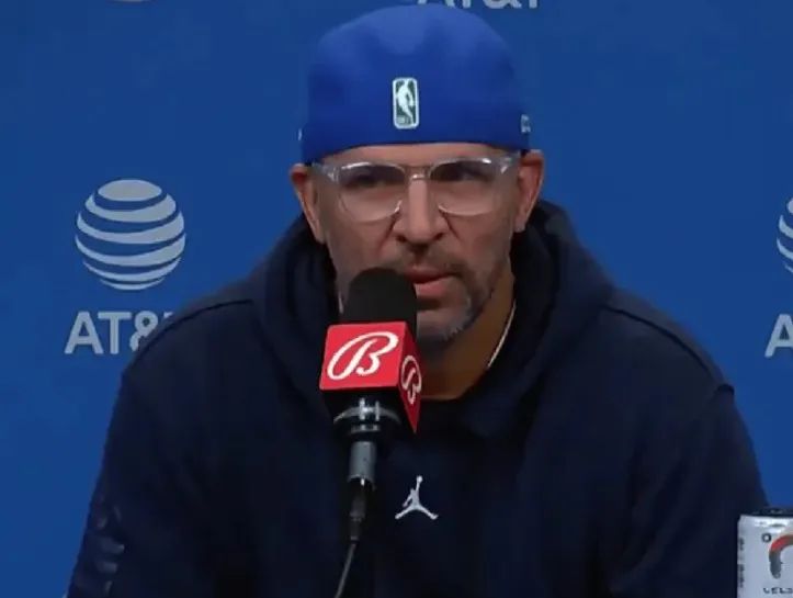 篮球冲突大事件,nba冲突事件杜兰特