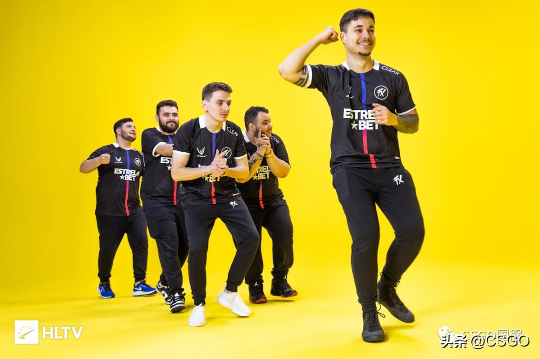 2023年巴黎major正赛赛程,major巴黎赛程时间表