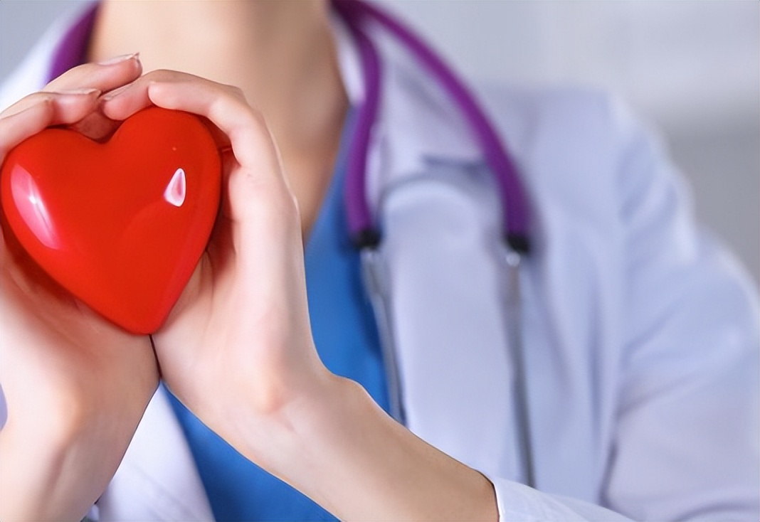 介入治疗能否疏通血管,心脑血管介入治疗最好医院