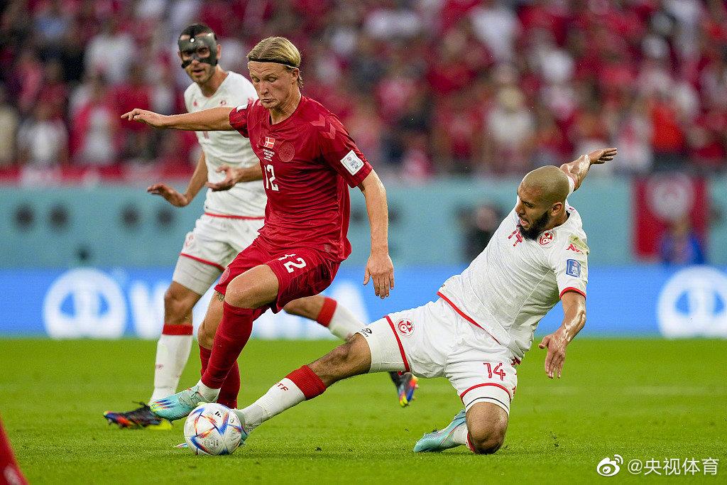 大冷门沙特2比1阿根廷,球赛大爆冷