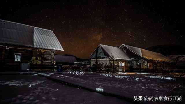 她做保姆这些年豪门生活1,她做保姆这些年豪门生活286集完整