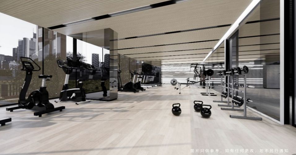 缁寸伩鍘熷垱,缁寸伩