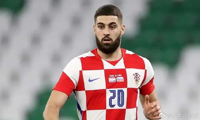 世界杯半决赛阿根廷对克罗地亚,世界杯阿根廷对阵克罗地亚回播