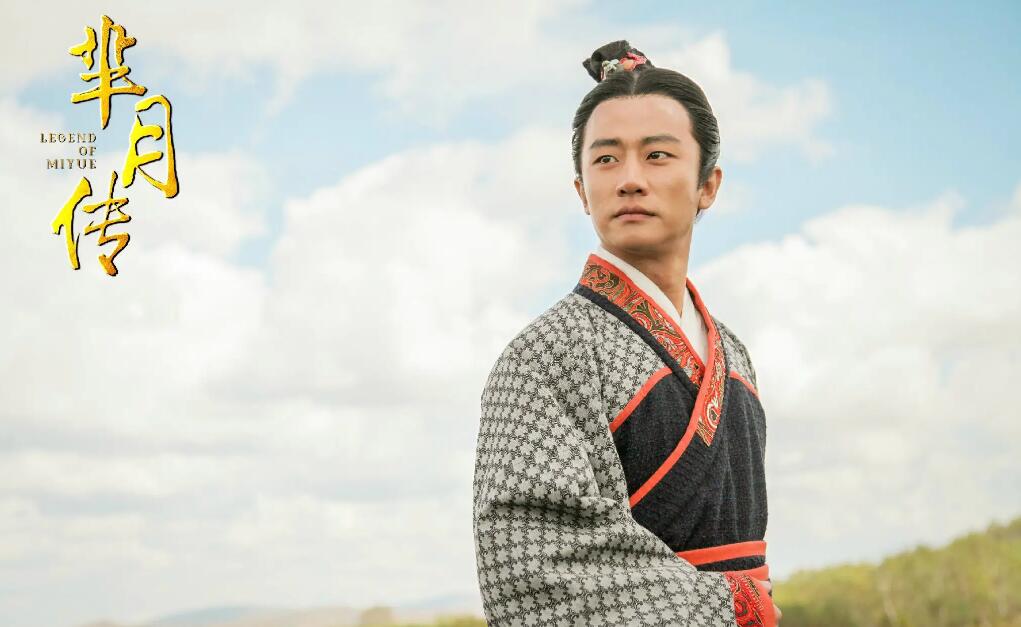 靳东和雷佳音近况,雷佳音和靳东谁的名气更大